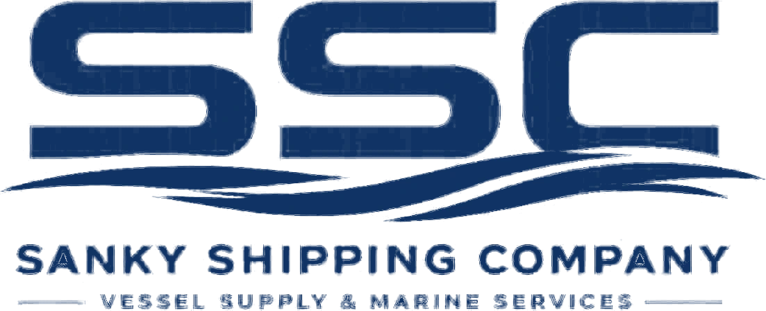 SANKY SHIPPING COMPANY